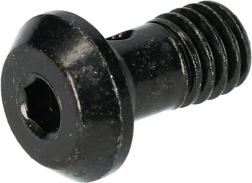 [#PL-Y2RT05000] SHIMANO BR-M8100 BANJO BOLT