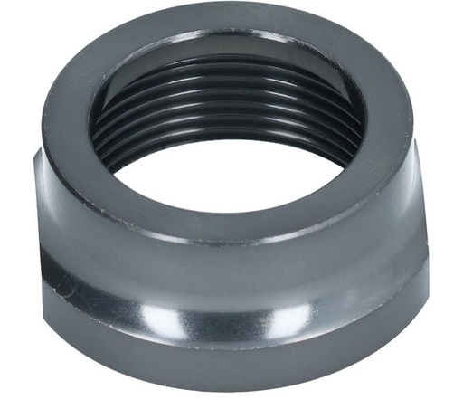 [#PL-Y2CX06000] SHIMANO HB-M9110 RIGHT HAND LOCK NUT