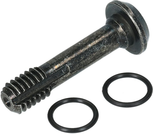 [#PL-Y2RV98010] SHIMANO BR-M8120 BANJO BOLT & O-RING