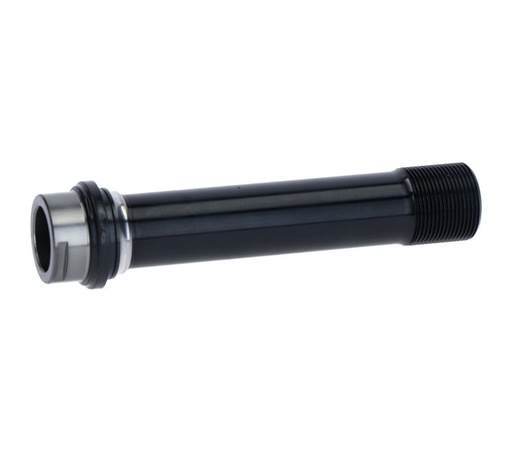 [#PL-Y2CX98020] SHIMANO HB-M9110-B HUB AXLE UNIT