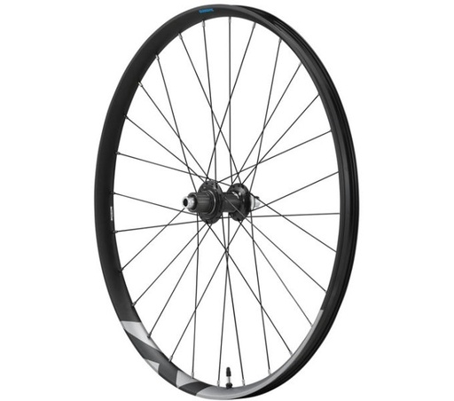 [#PL-EWHM8120LREBD9] KERÉK H XT 29" MTB TÁRCSAFÉK PEREMES / UST E12 148MM OLD