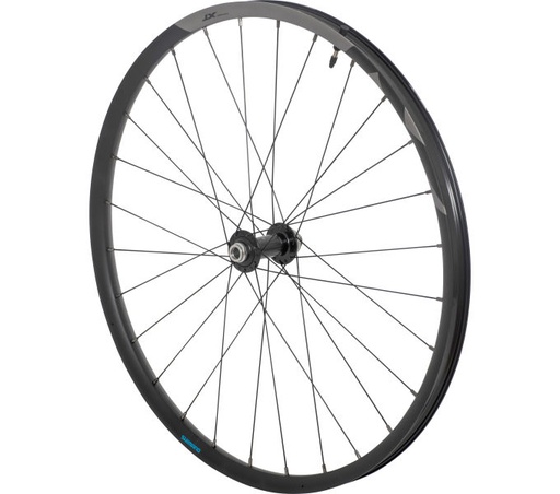 [#PL-EWHM8120LFEBD7X] KERÉK E XT 27,5" MTB TÁRCSAFÉK PEREMES / UST E15 110MM OLD