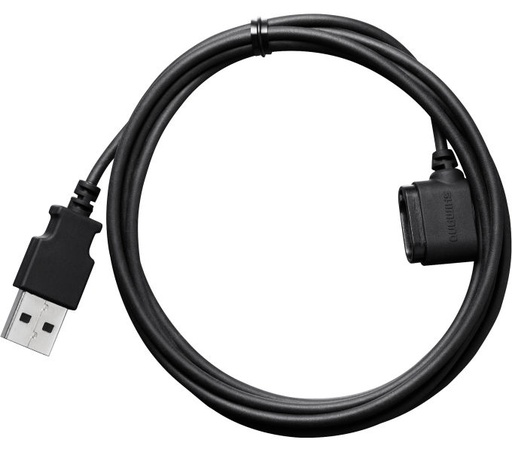 [#PL-Y1VU00043] SHIMANO FC-R9100-P CHARGING CABLE