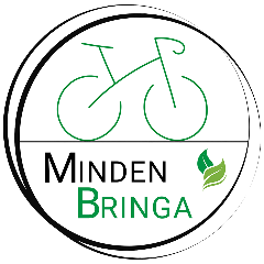 MindenBringa